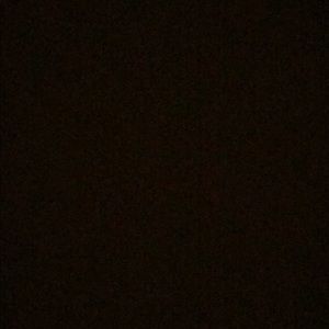 Meet your Posher, Maddie